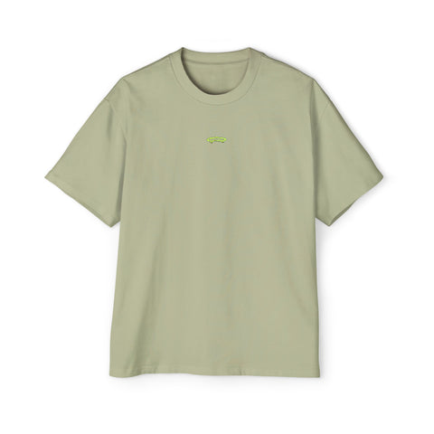 Oversized T-Schirt