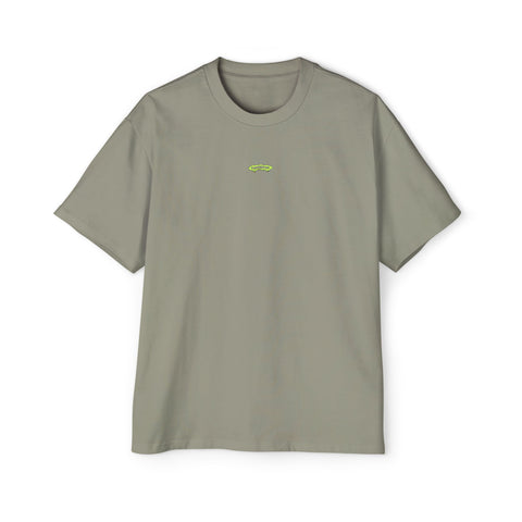 Oversized T-Schirt