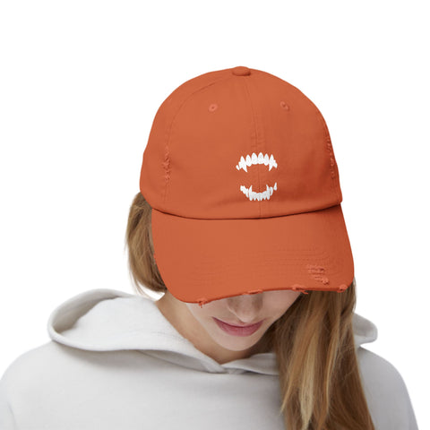 Cap