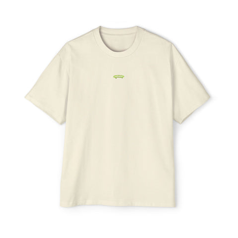 Oversized T-Schirt