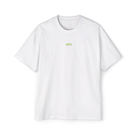 Oversized T-Schirt