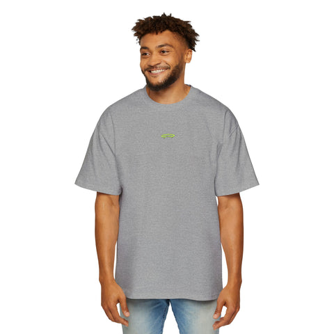 Oversized T-Schirt