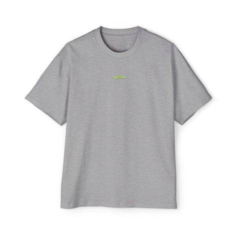 Oversized T-Schirt