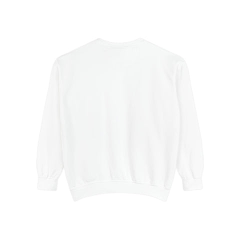 Comfortable Unisex Sweatshirt