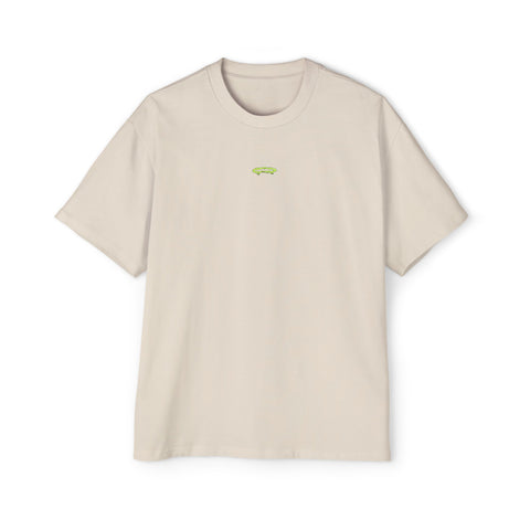 Oversized T-Schirt