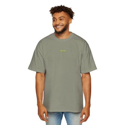 Oversized T-Schirt