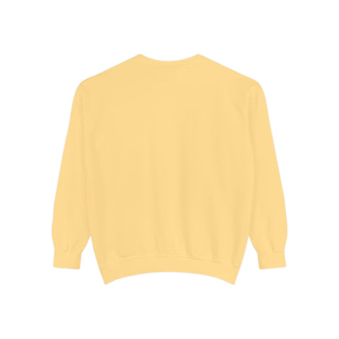 Comfortable Unisex Sweatshirt