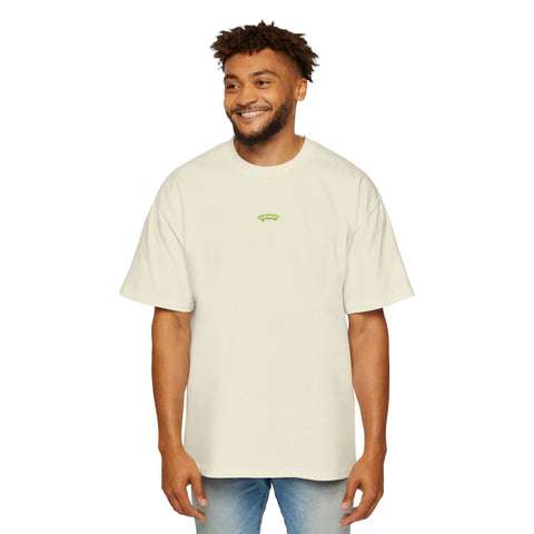 Oversized T-Schirt