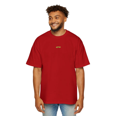 Oversized T-Schirt