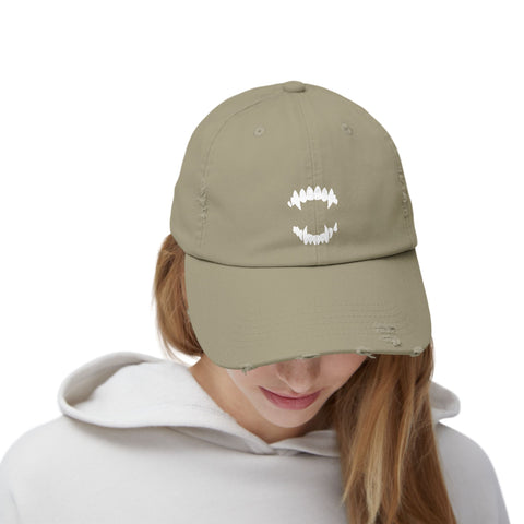 Cap
