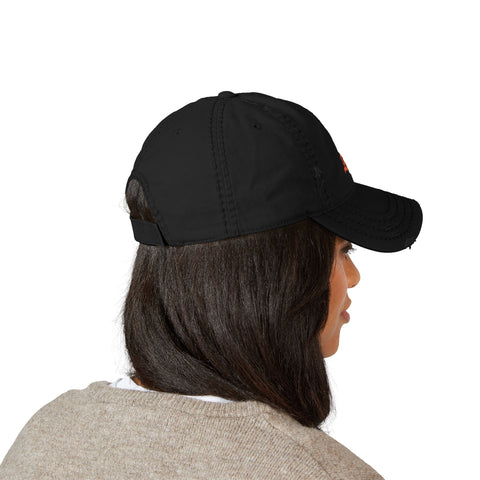 Cap