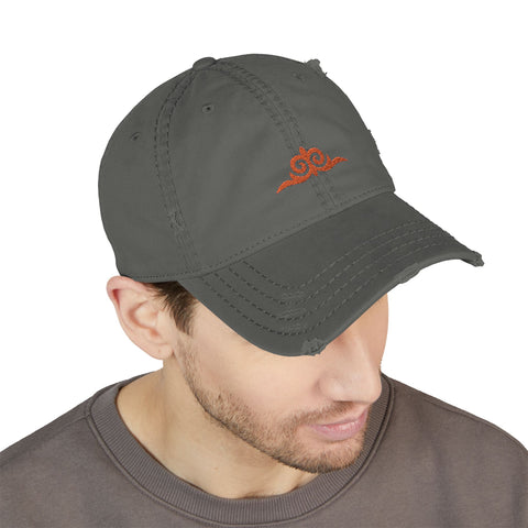 Cap