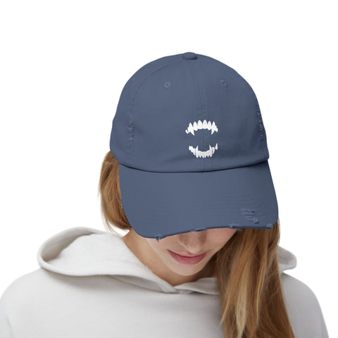 Cap