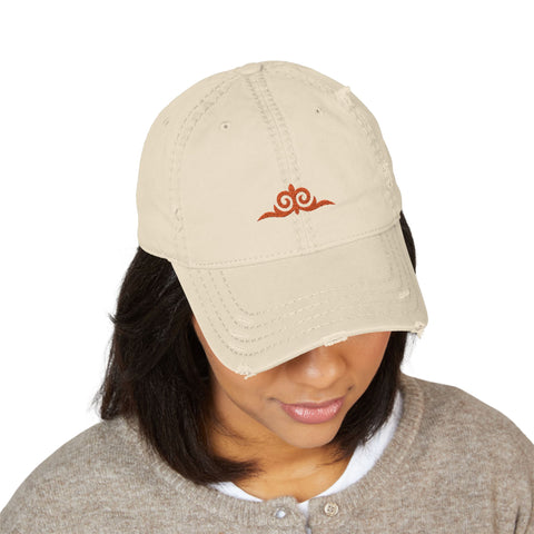 Cap