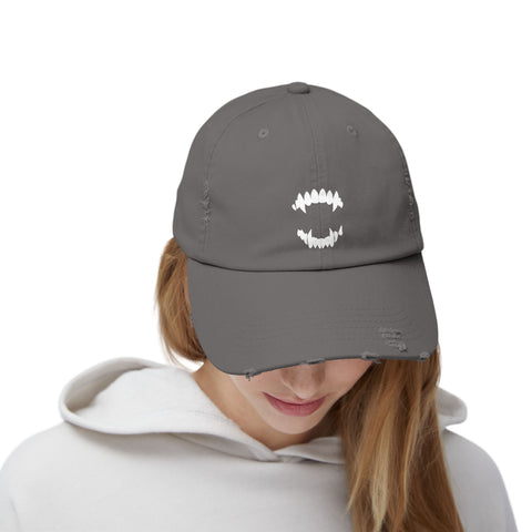 Cap
