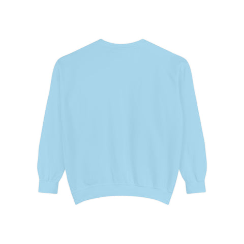 Comfortable Unisex Sweatshirt