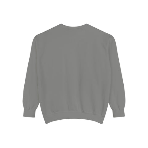 Comfortable Unisex Sweatshirt