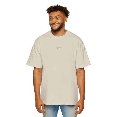 Oversized T-Schirt