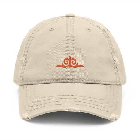 Cap