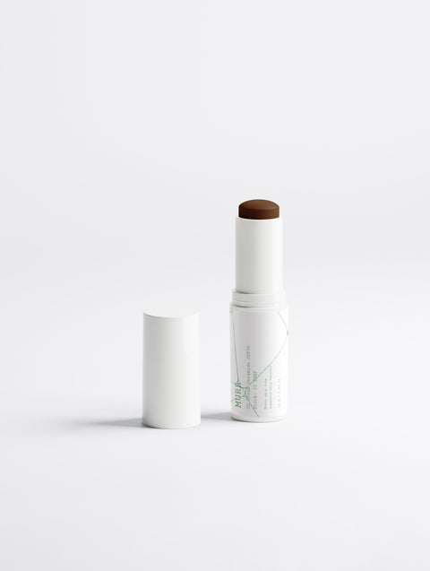 CC Cream Ceramide SPF30 Stick: 35 DEEP