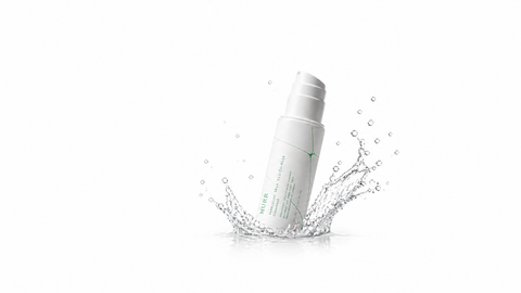 Products & Ingredients