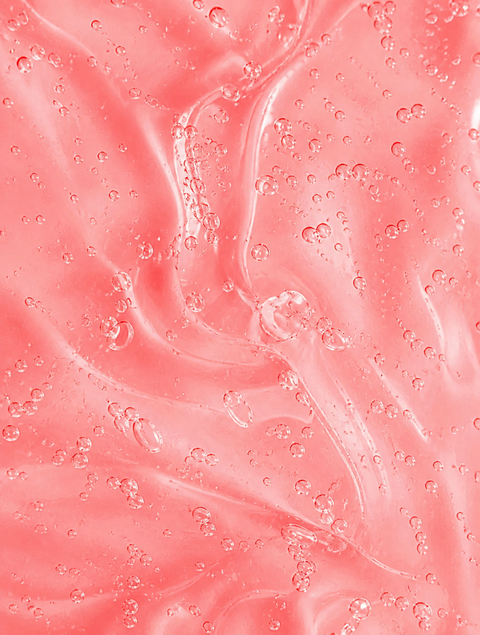 Radiant Glow Facial Wash