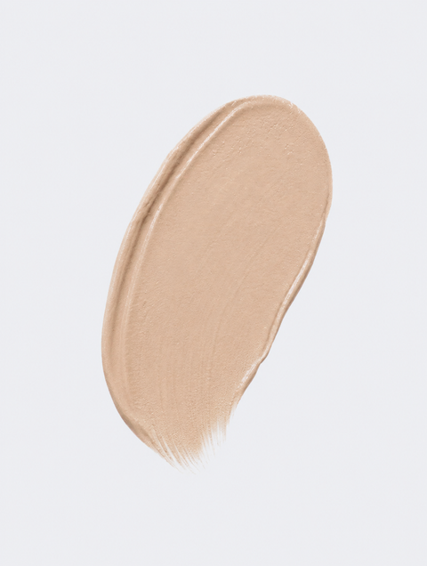 CC Cream Ceramide SPF30 Stick: 20 LIGHT