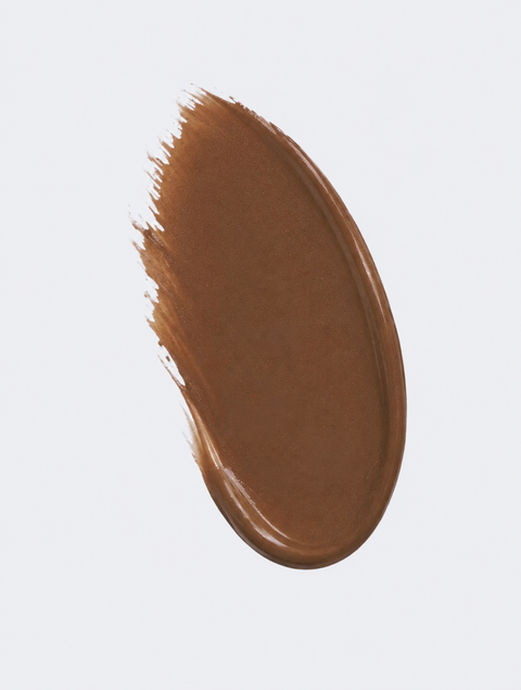 CC Cream Ceramide SPF30 Stick: 30 TAN