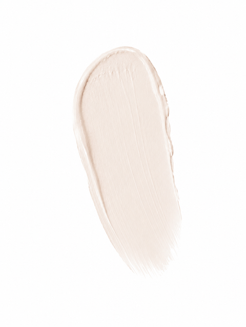 Sun Protection SPF50 Stick, no tint