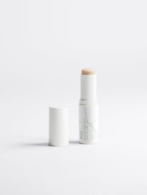 CC Cream Ceramide SPF30 Stick: 20 LIGHT