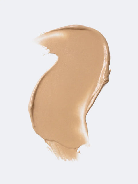 CC Cream Ceramide SPF30 Stick: 25 MEDIUM