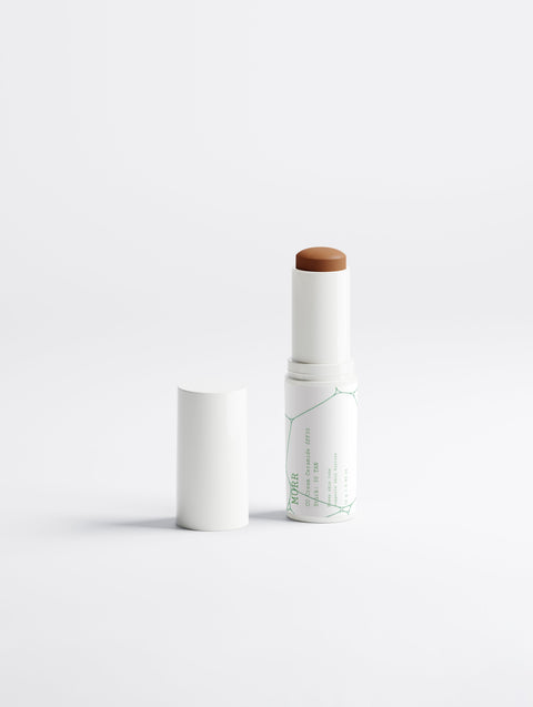 CC Cream Ceramide SPF30 Stick: 30 TAN