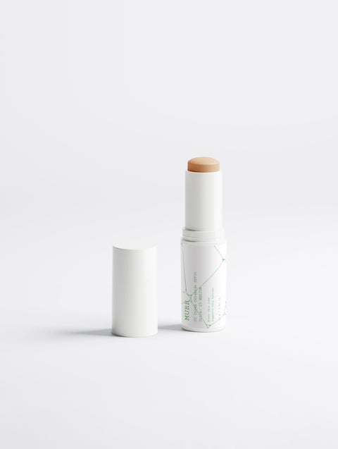 CC Cream Ceramide SPF30 Stick: 25 MEDIUM